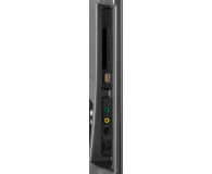 TechniSat TAREO 40 - 1398330 - zdjęcie 8